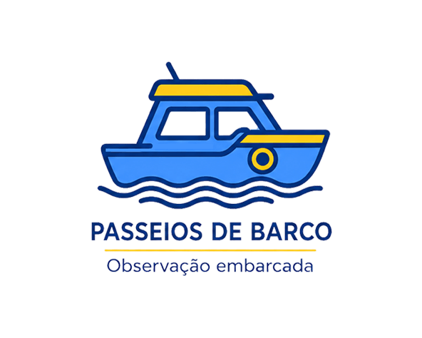 ImageSimple