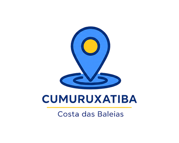 ImageSimple