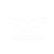 ImageSimple