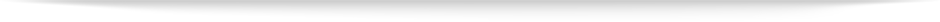 ImageSimple