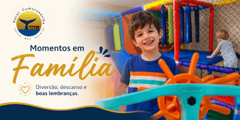 Galeria de imagens