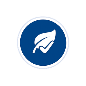 ImageSimple