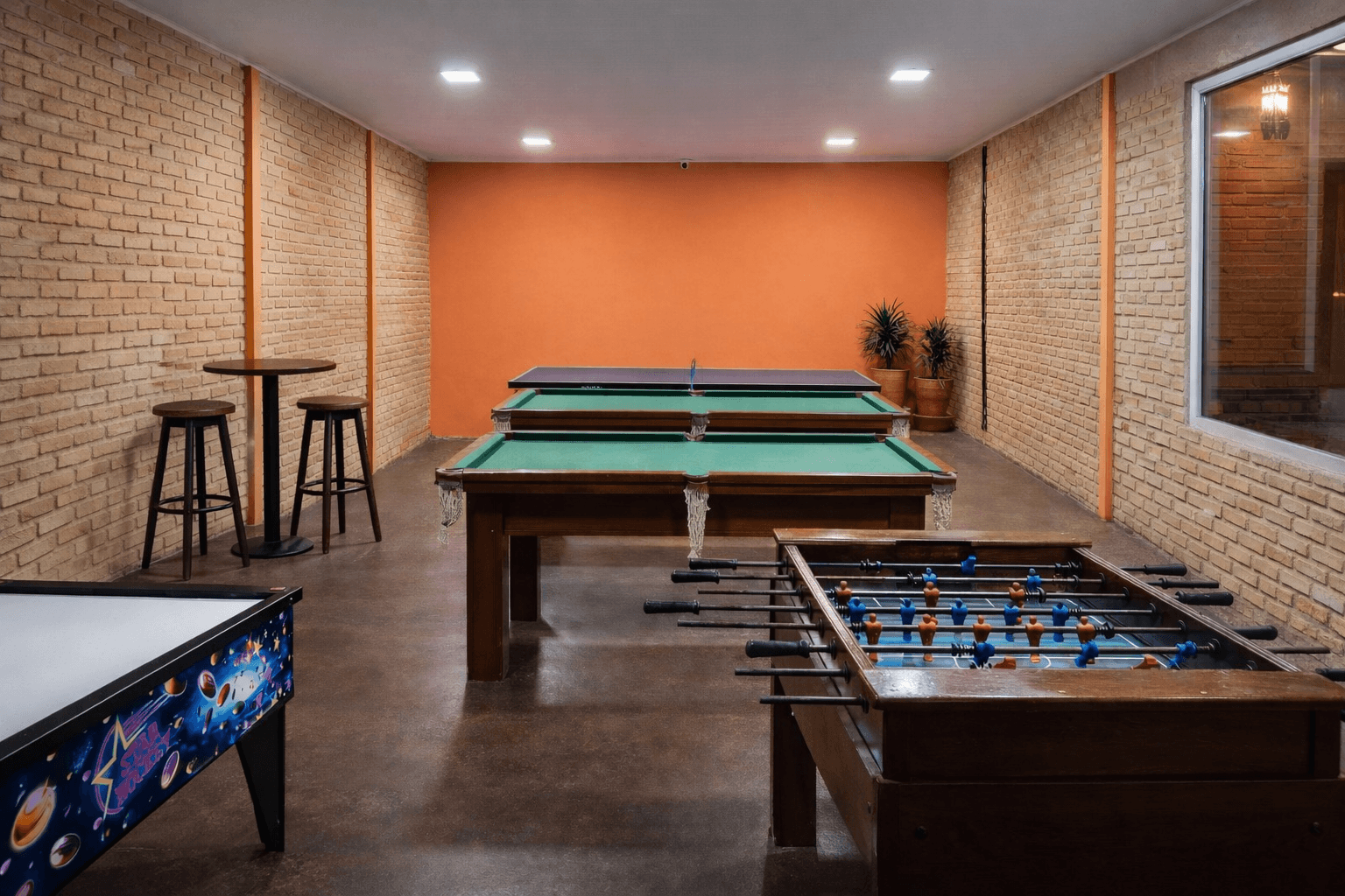 Galeria de imagens