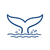 ImageSimple