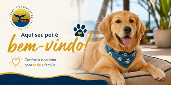 Galeria de imagens