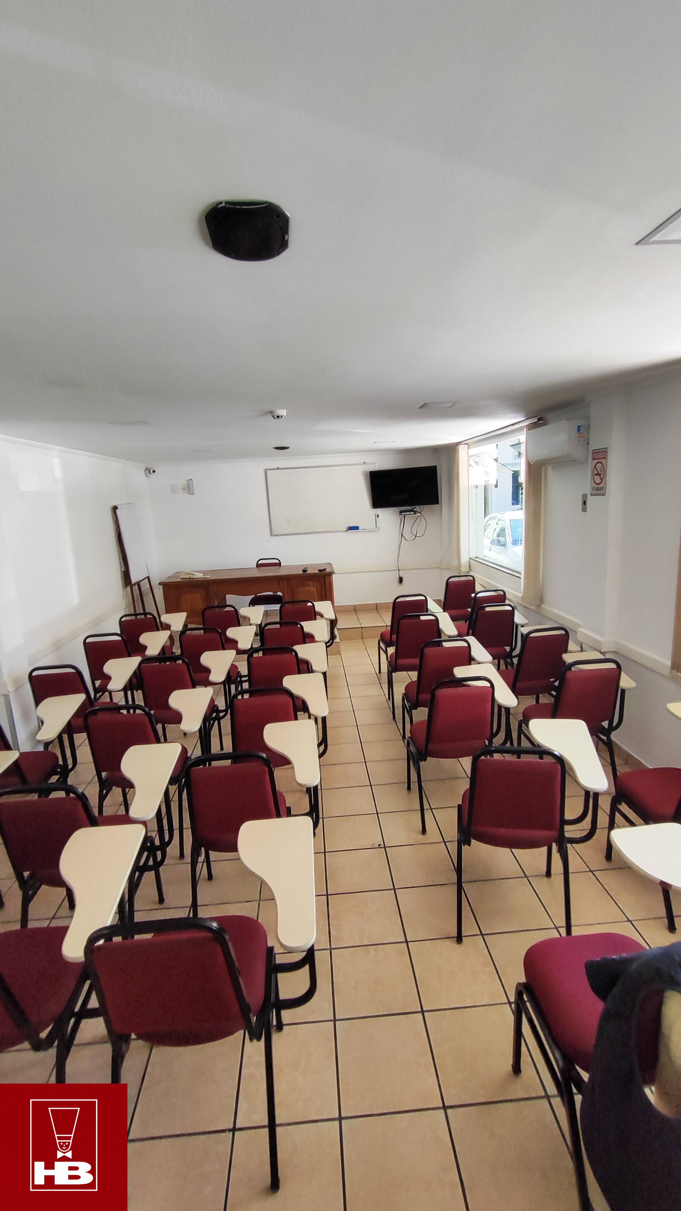 Galeria de imagens