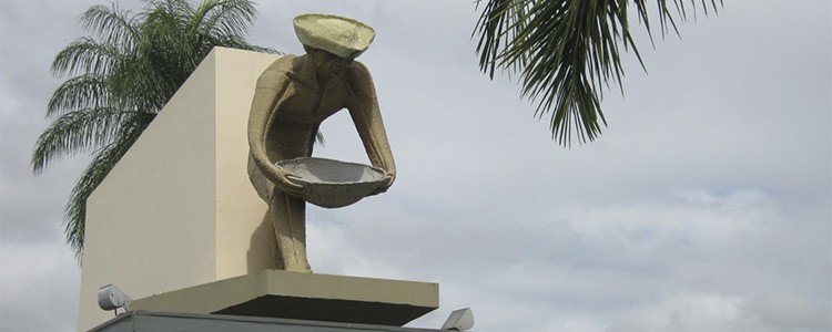 Galeria de imagens