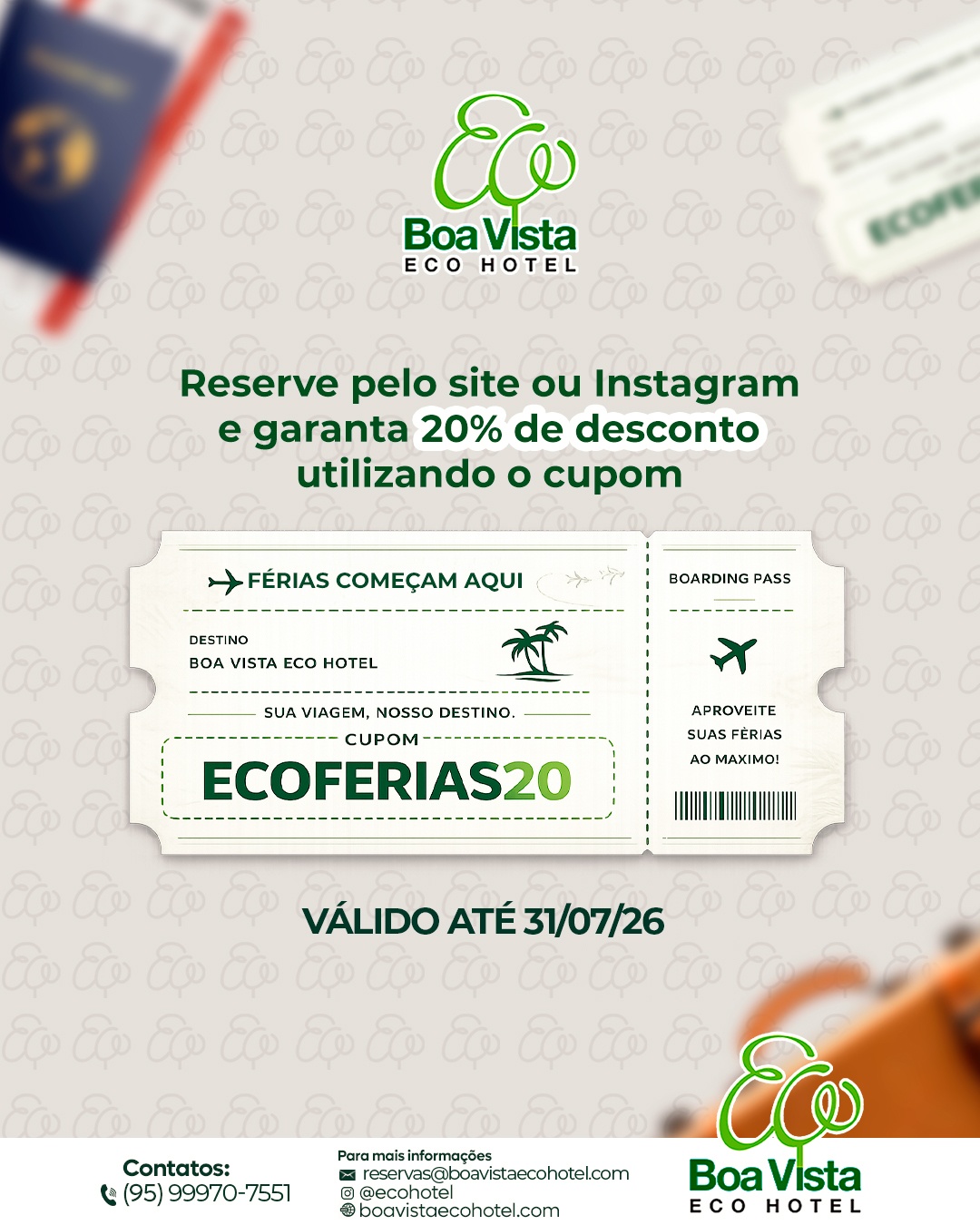 imagem de pop up