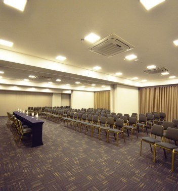 Modulares 3