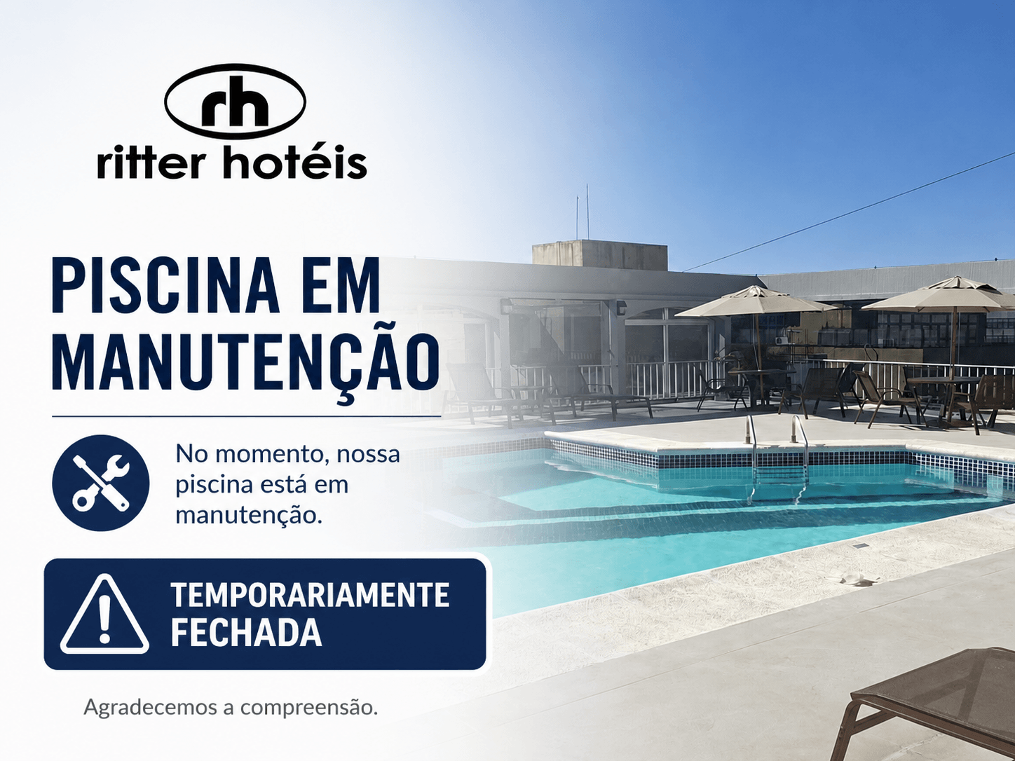imagem de pop up