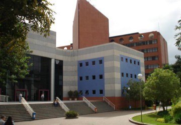 CENTRO DE EVENTOS PUCRS