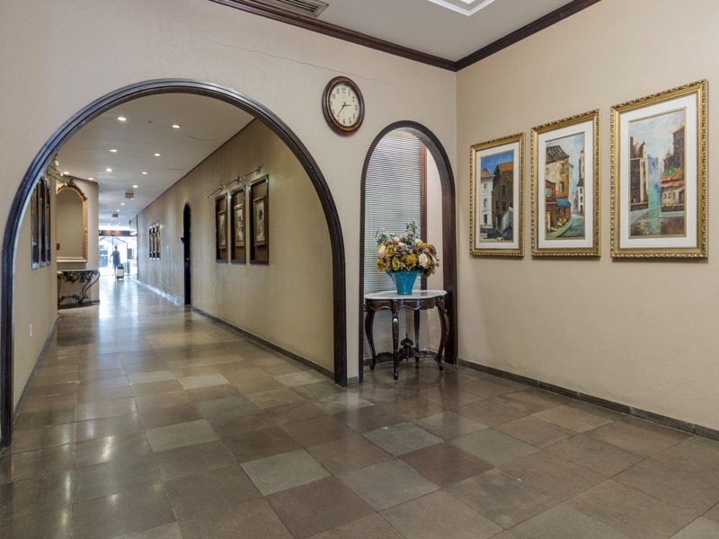 Galeria de imagens