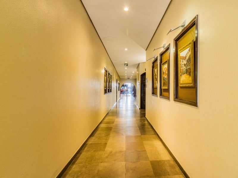 Galeria de imagens