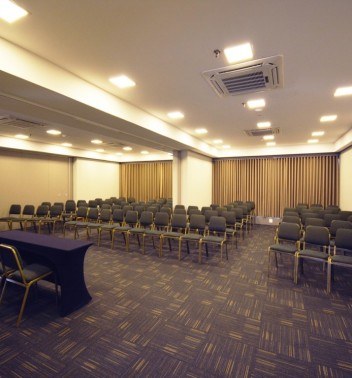 Modulares 2