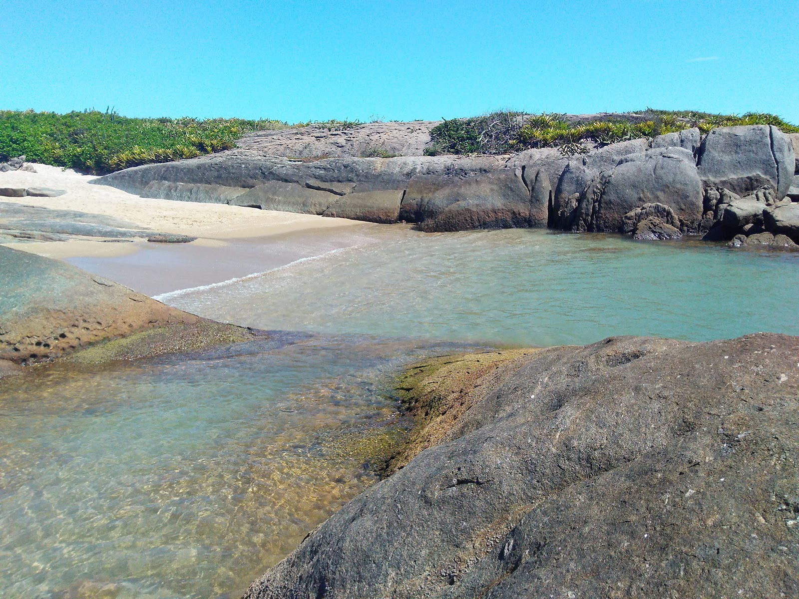 Galeria de imagens
