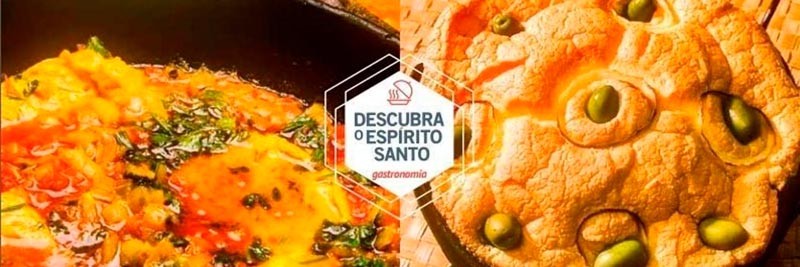 Galeria de imagens