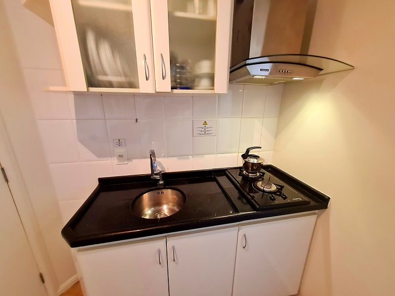 Galeria de imagens