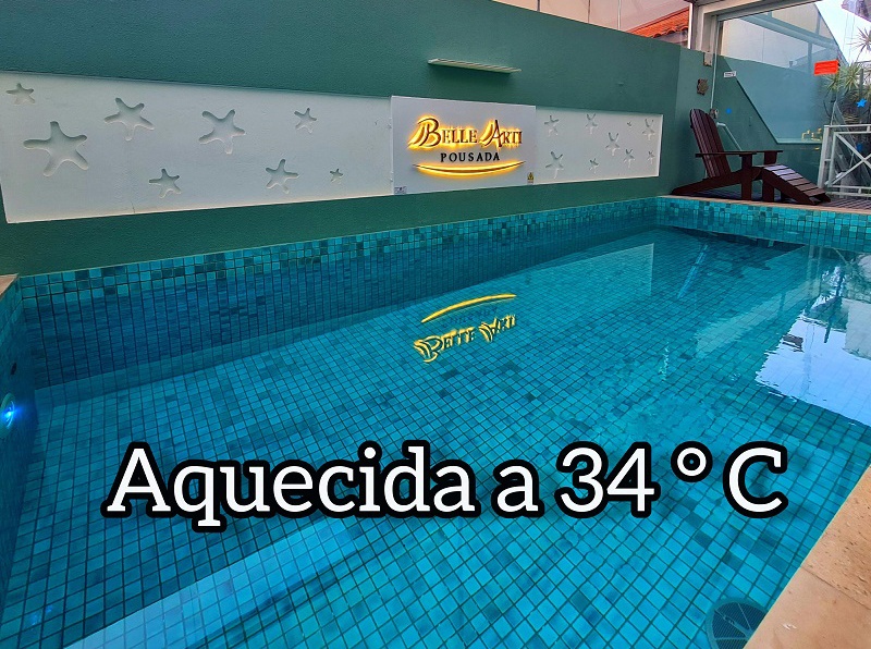 Galeria de imagens
