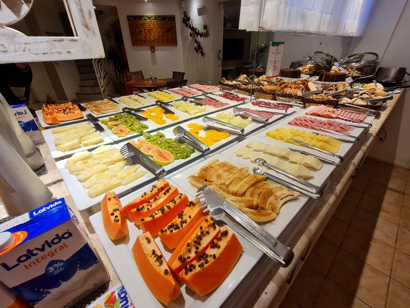 Galeria de imagens