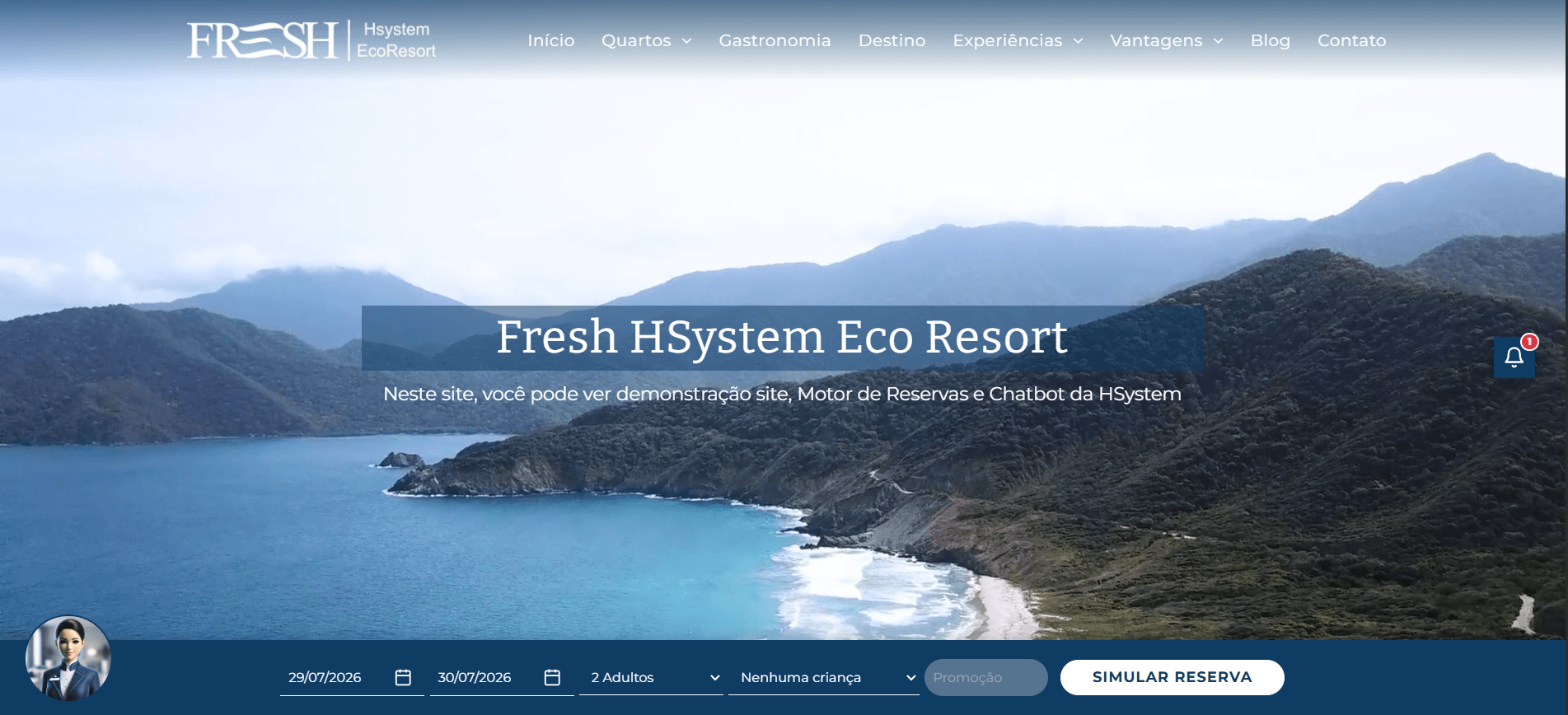ImageTextOnHover