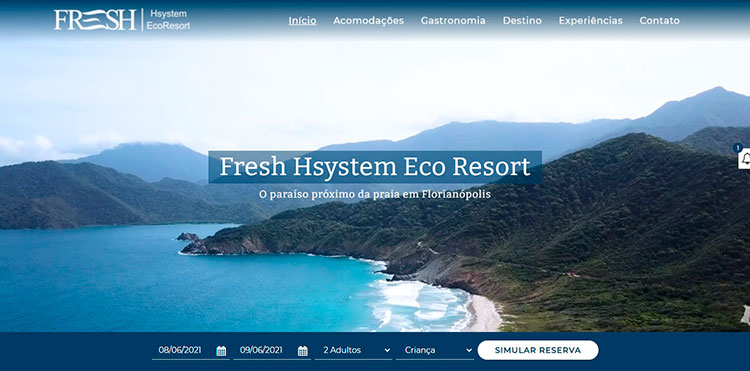 ImageTextOnHover