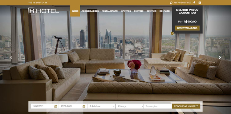 ImageTextOnHover