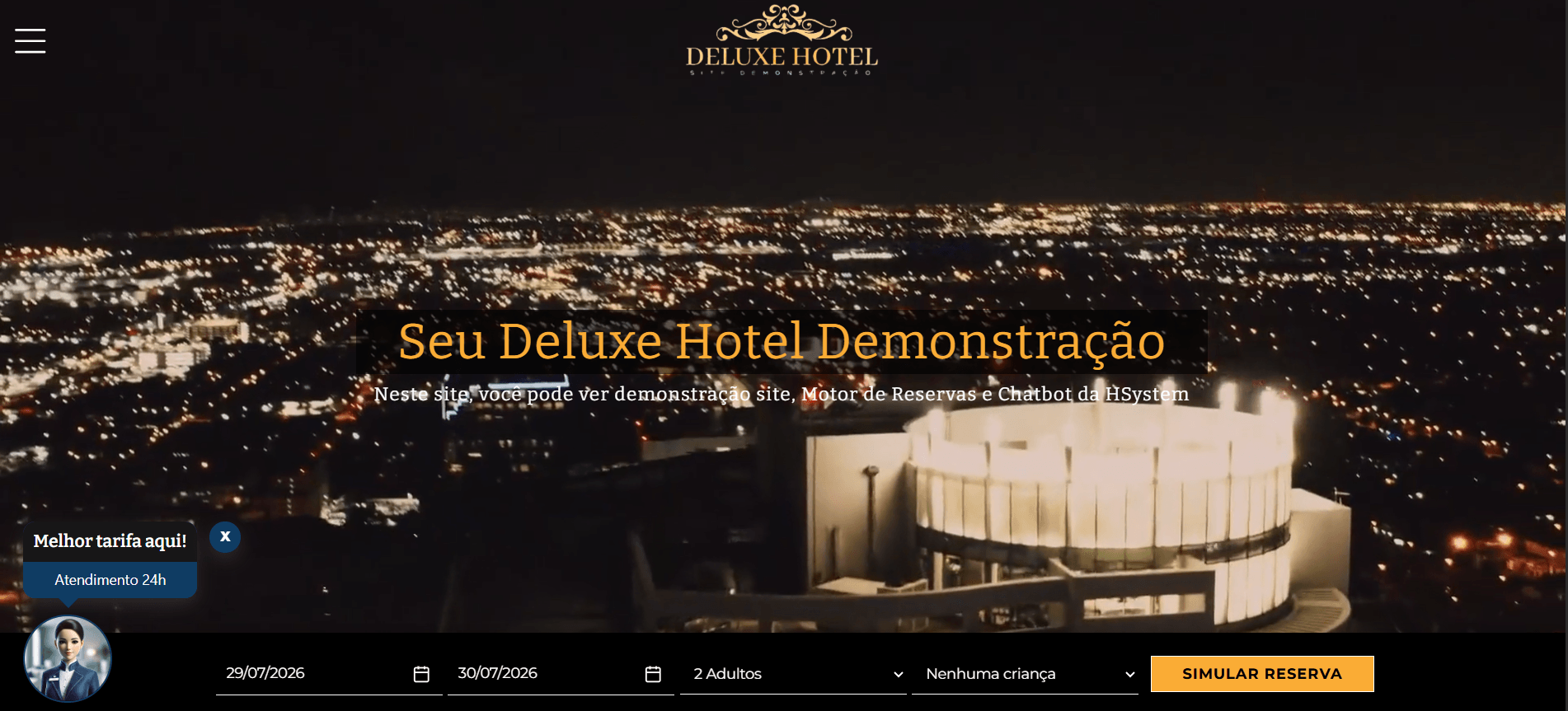 ImageTextOnHover