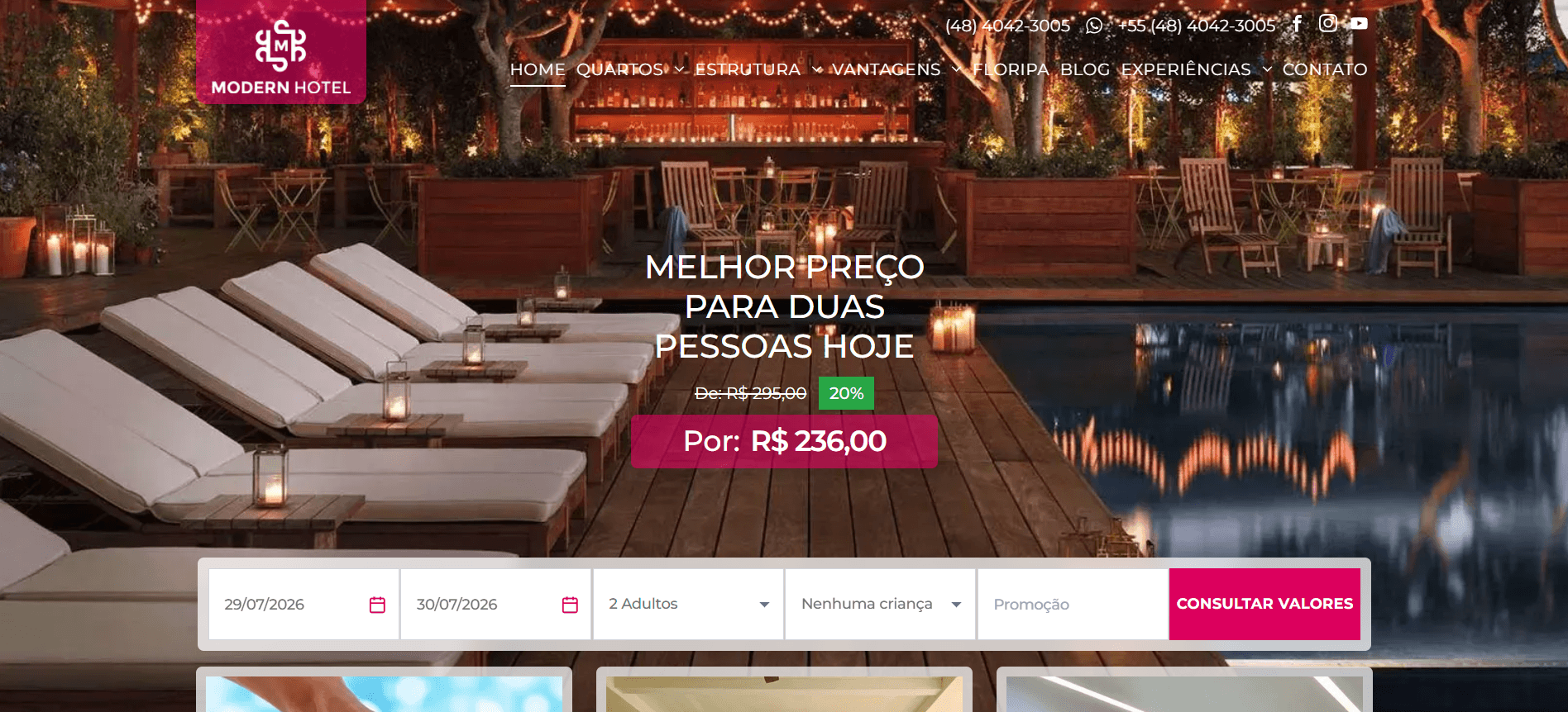 ImageTextOnHover