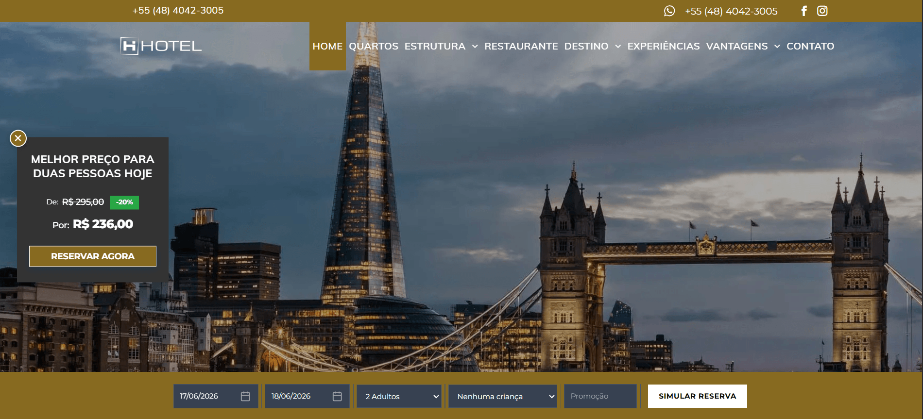 ImageTextOnHover