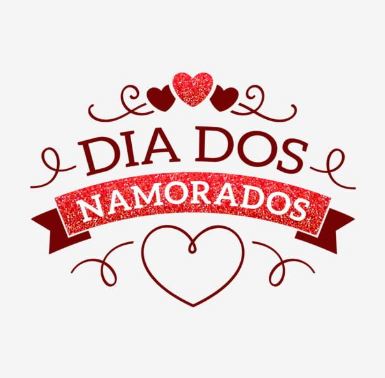 Dia dos Namorados