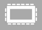 ImageTextSimple