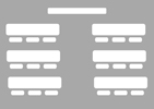 ImageTextSimple