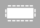 ImageTextSimple