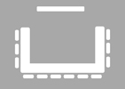 ImageTextSimple