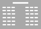 ImageTextSimple