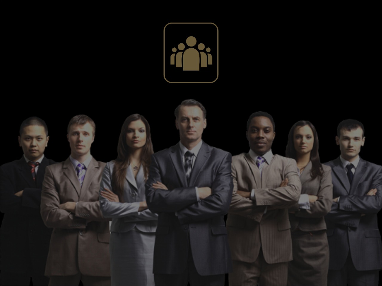 Lorem Ipsum Dolor Sit Amet