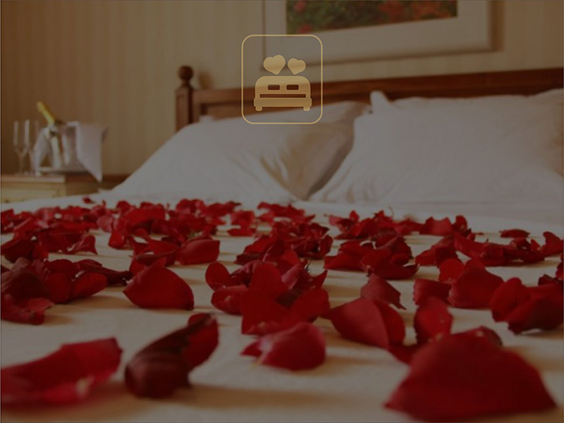 Lorem Ipsum Dolor Sit Amet