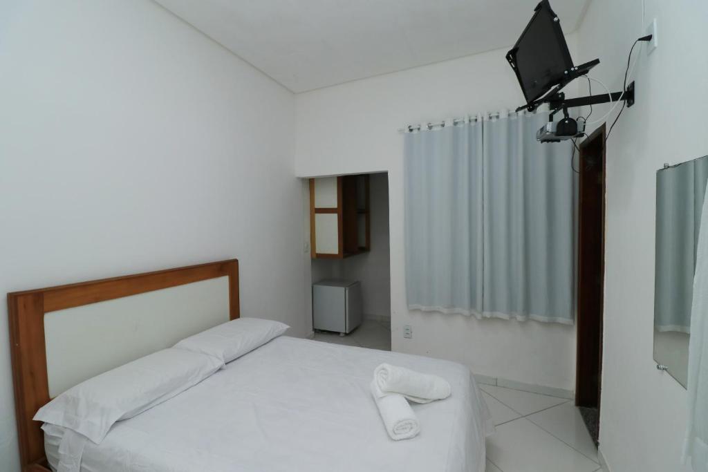 Lorem Ipsum Dolor Sit Amet