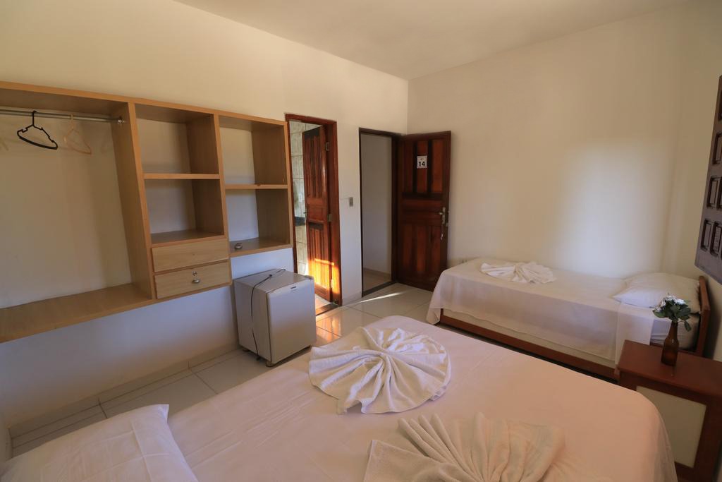 Lorem Ipsum Dolor Sit Amet