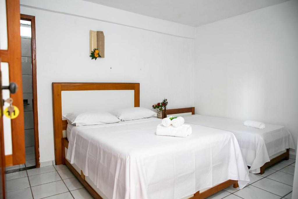 Lorem Ipsum Dolor Sit Amet