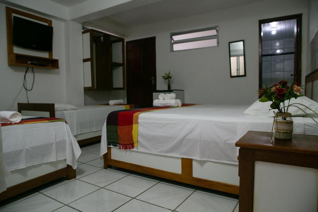 Lorem Ipsum Dolor Sit Amet