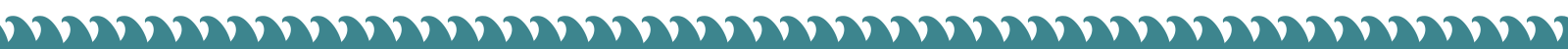 ImageSimple