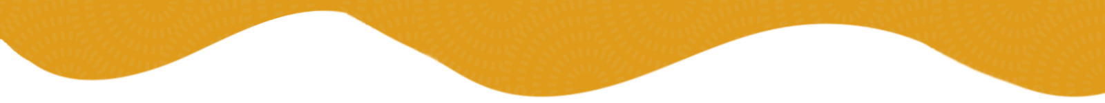 ImageSimple