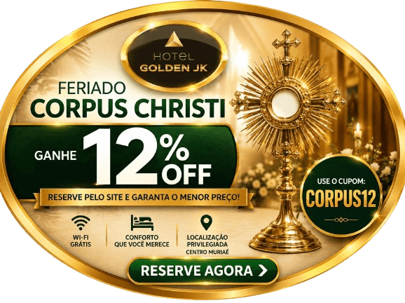 imagem de pop up