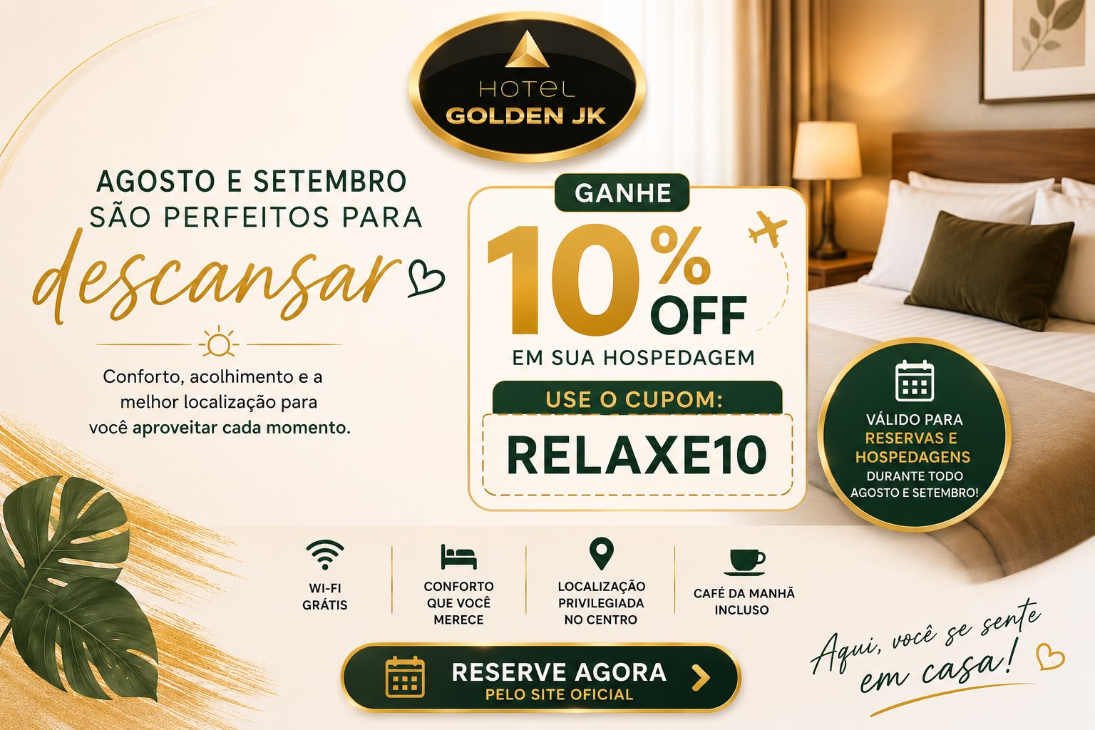 imagem de pop up