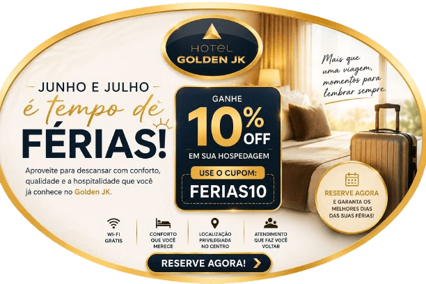 imagem de pop up