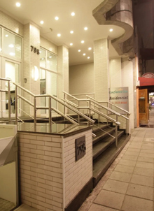 CONFIANCE PRIME BATEL