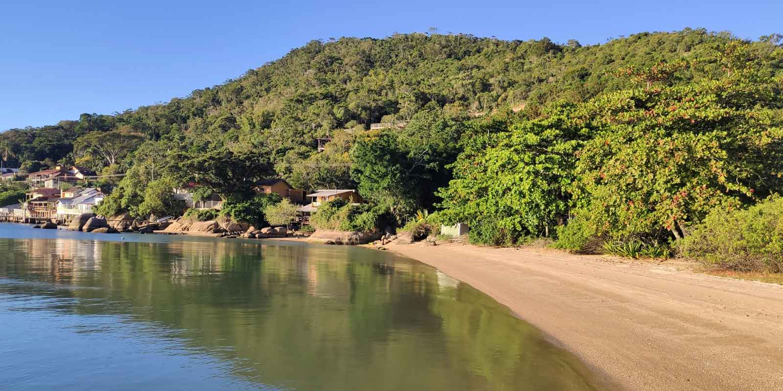 Galeria de imagens