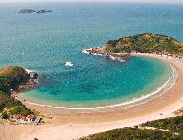 Galeria de imagens