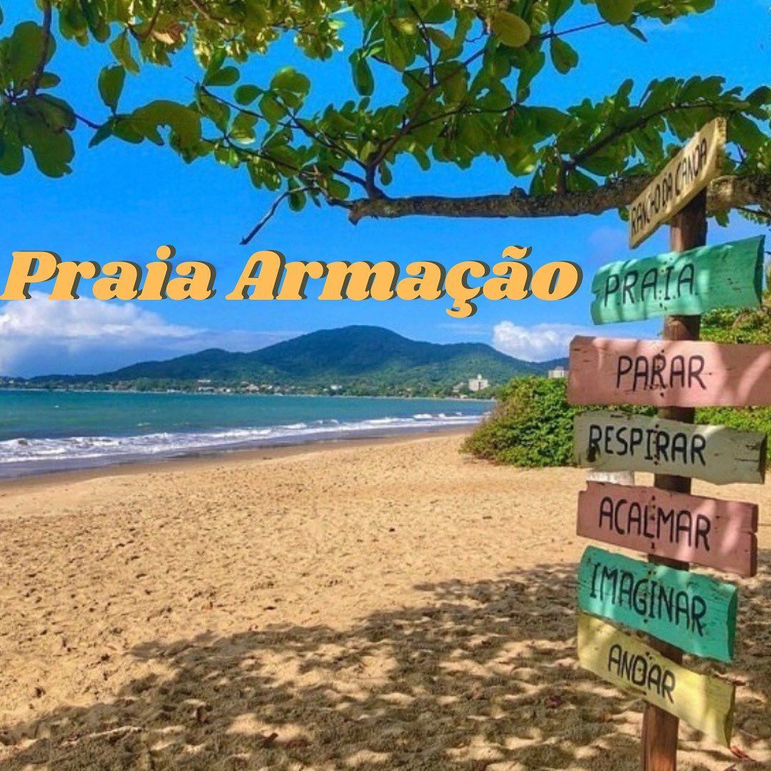 PRAIAS